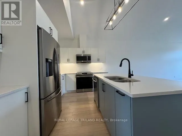 49 - 63 COMPASS TRAIL, #49