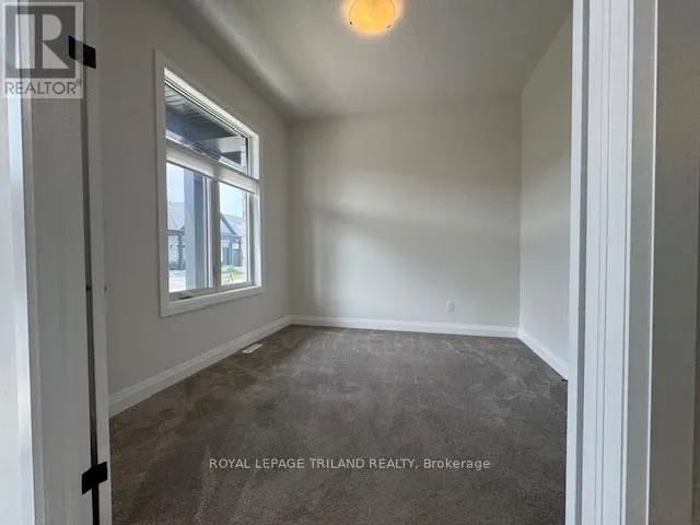 49 - 63 COMPASS TRAIL, #49