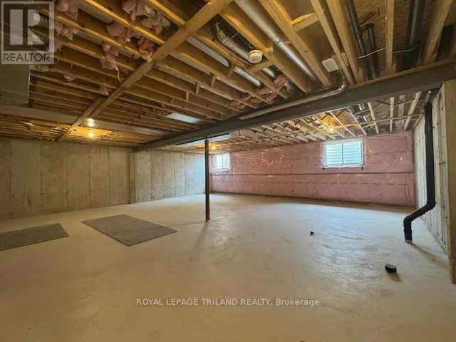 49 - 63 COMPASS TRAIL, #49