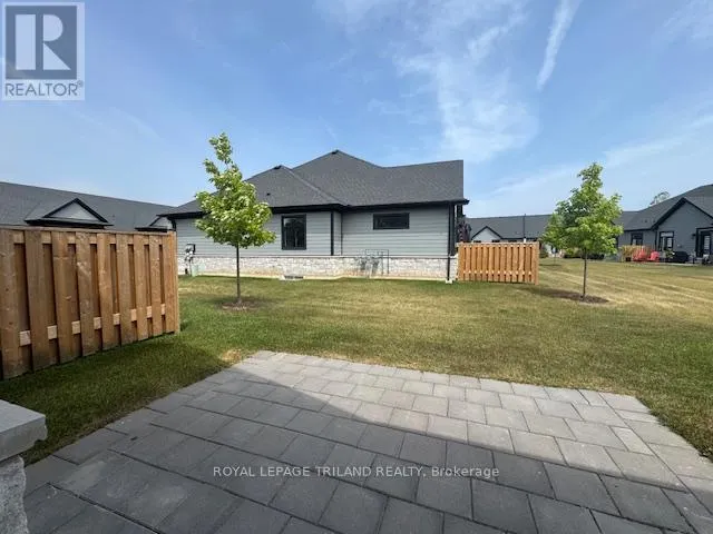 49 - 63 COMPASS TRAIL, #49