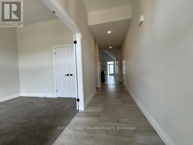 49 - 63 COMPASS TRAIL, #49