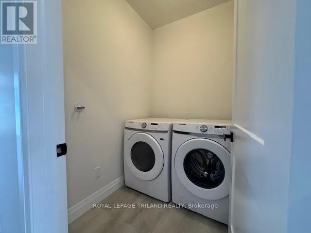 49 - 63 COMPASS TRAIL, #49