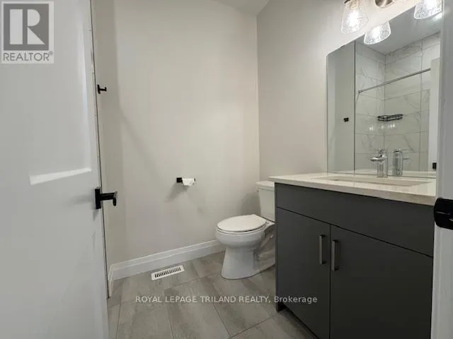 49 - 63 COMPASS TRAIL, #49