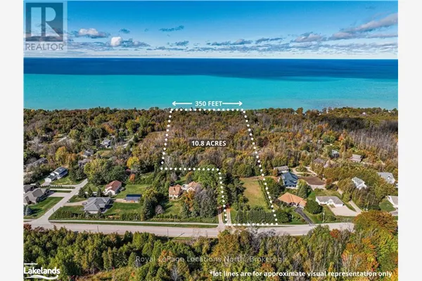 229 BRUCE 23 ROAD