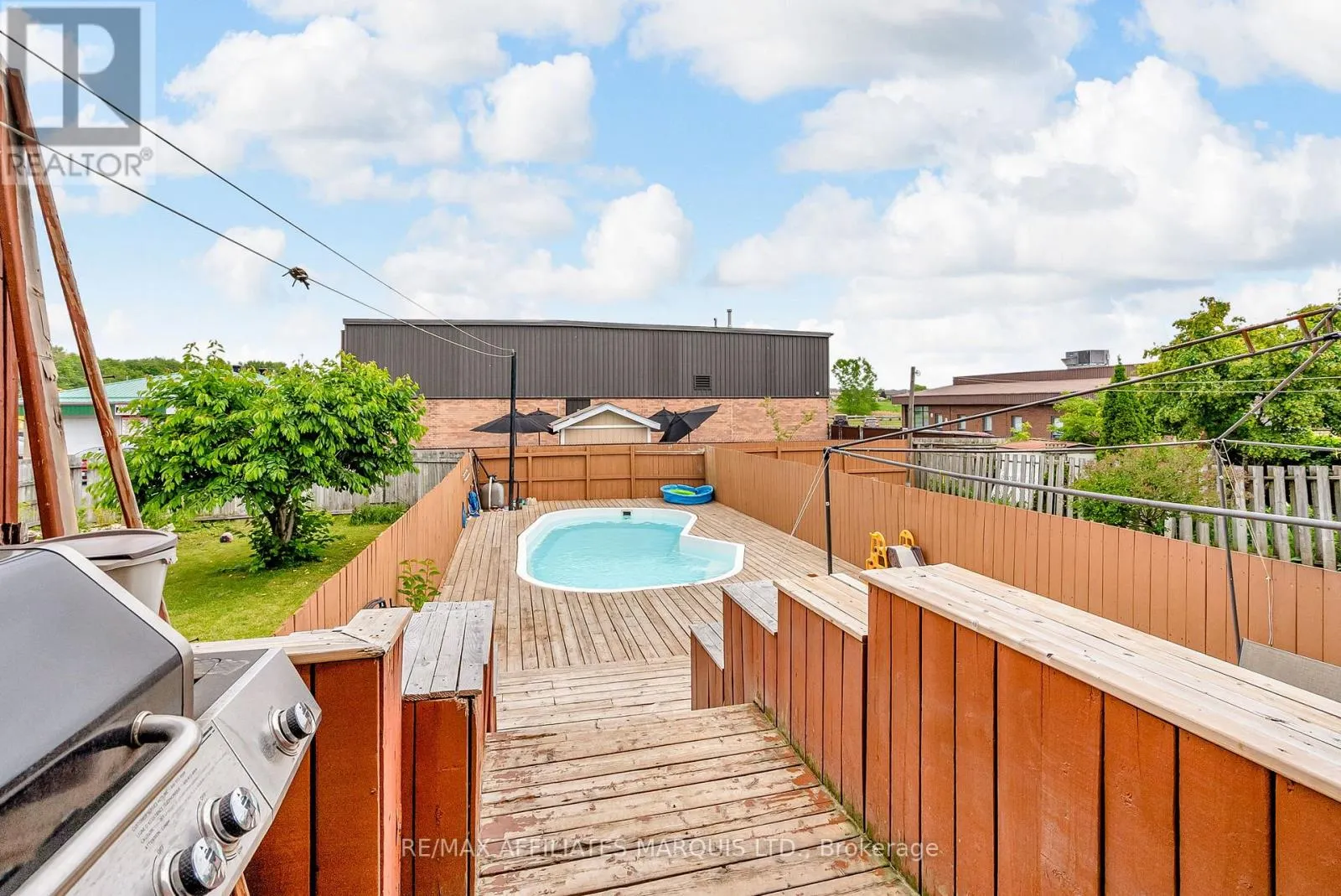 110 HERITAGE PL PLACE