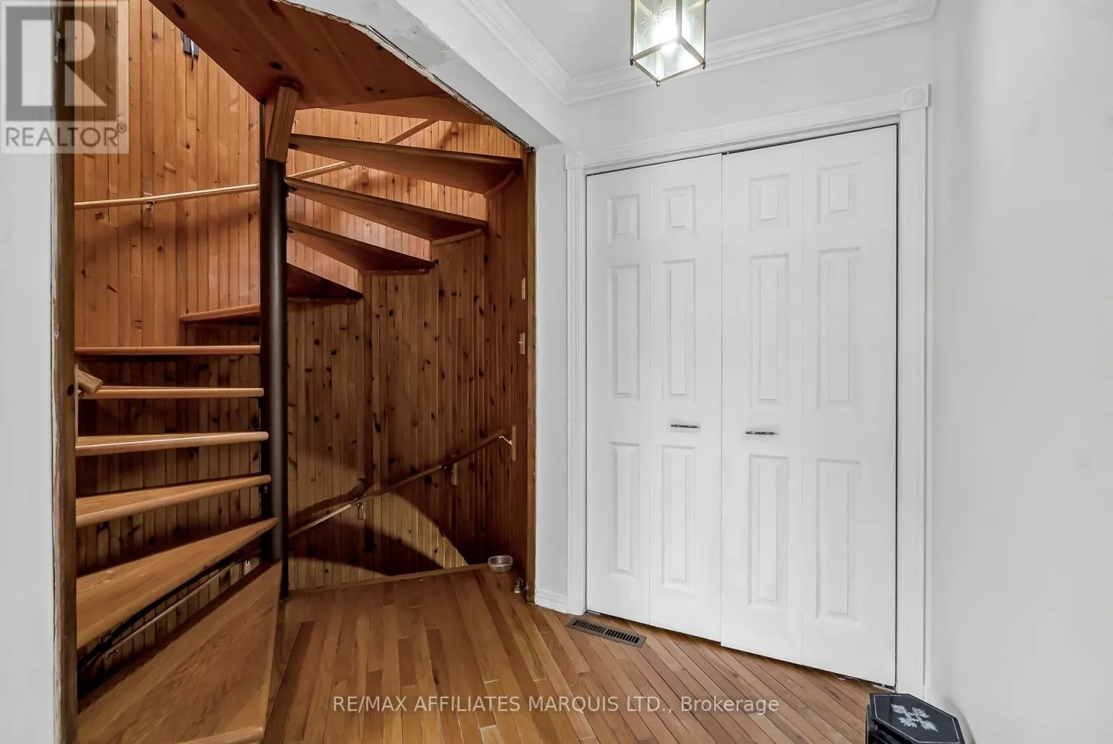 1 MONACO CRESCENT