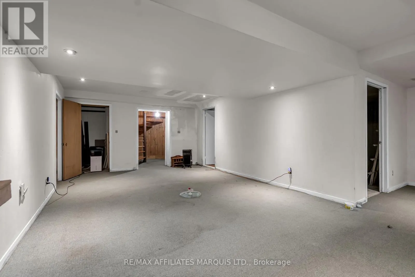 1 MONACO CRESCENT