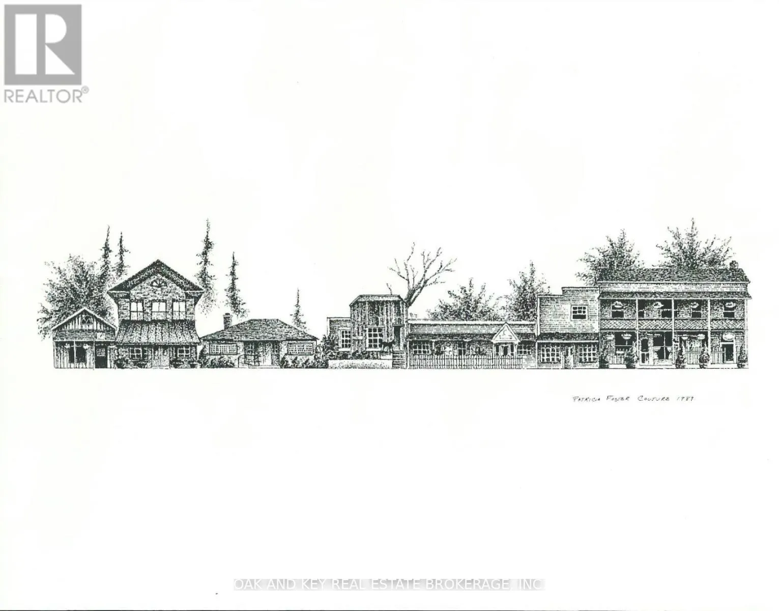 46342 SPARTA LINE