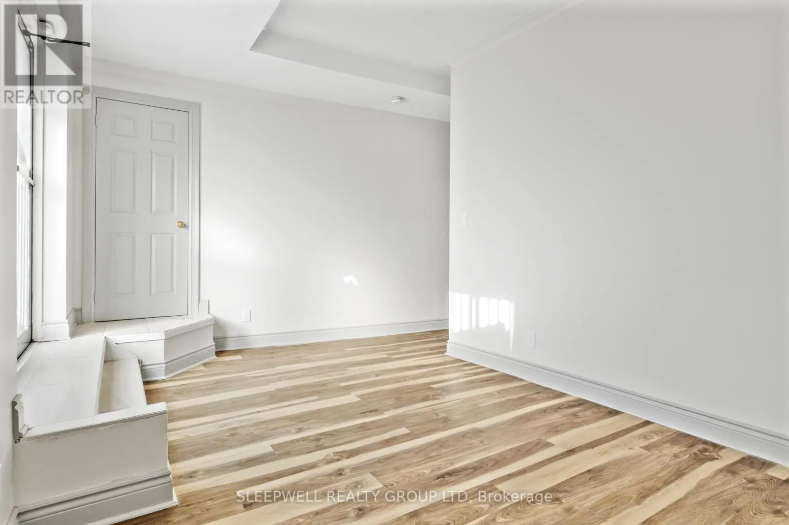 455-457 SOMERSET STREET W