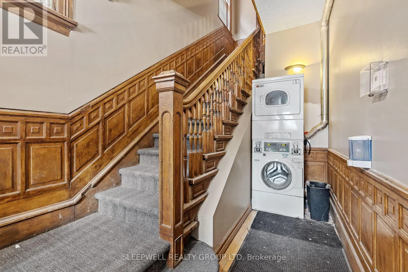 455-457 SOMERSET STREET W