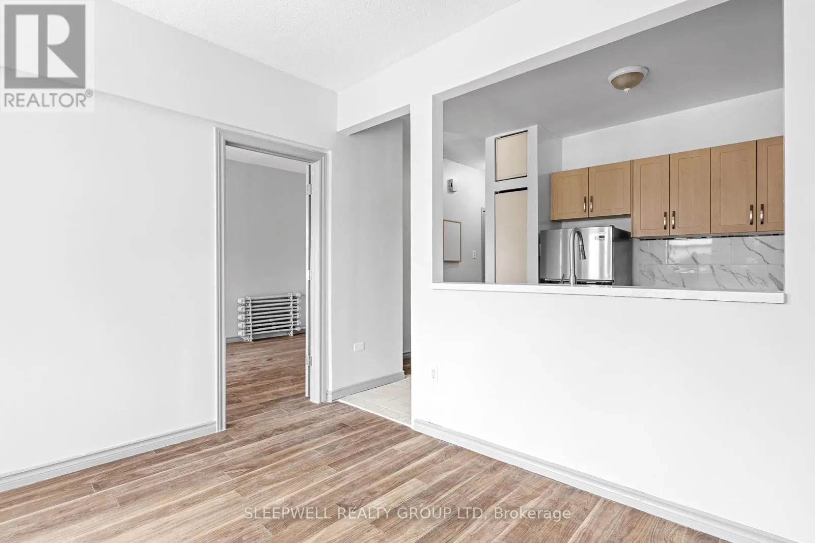 455-457 SOMERSET STREET W