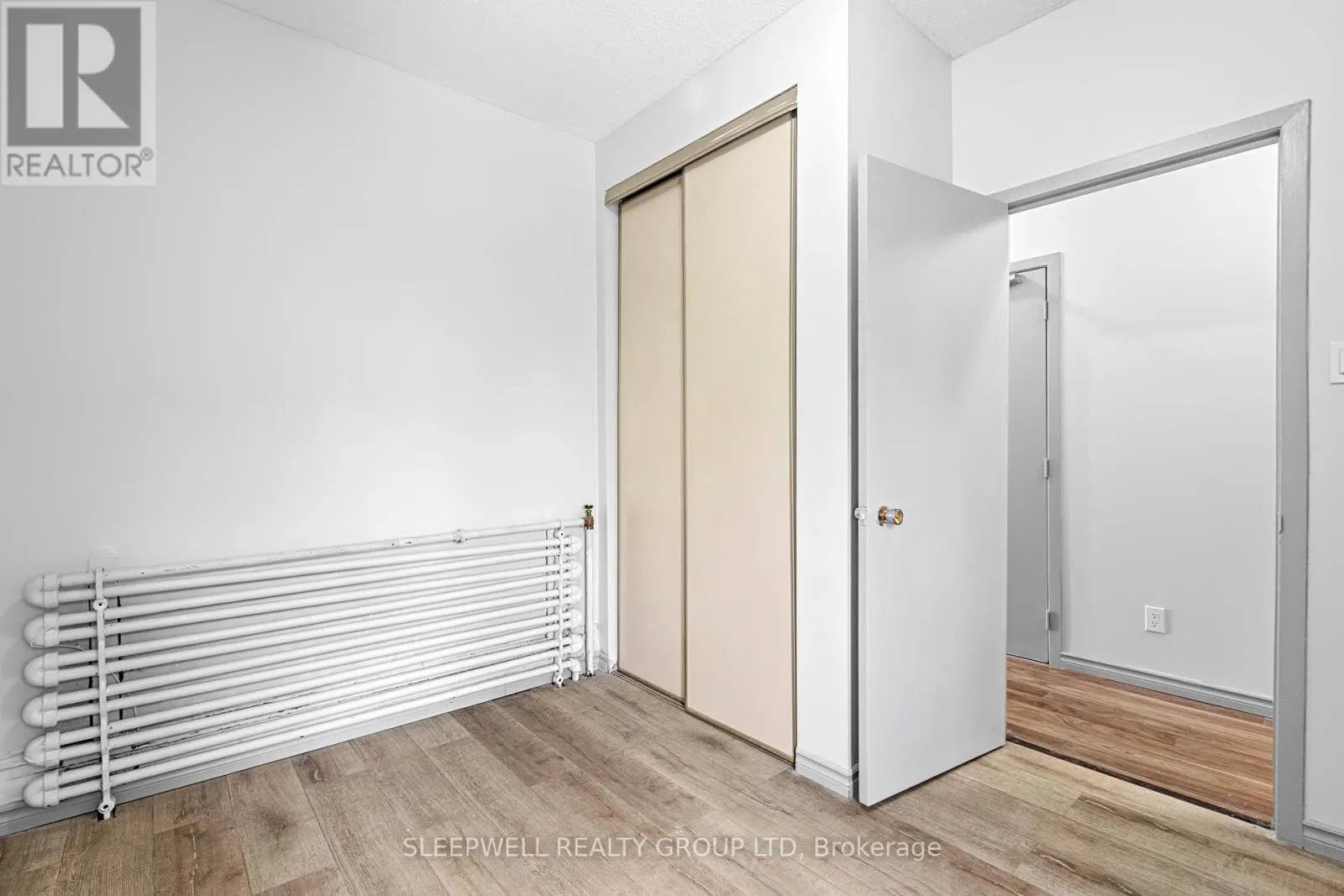 455-457 SOMERSET STREET W
