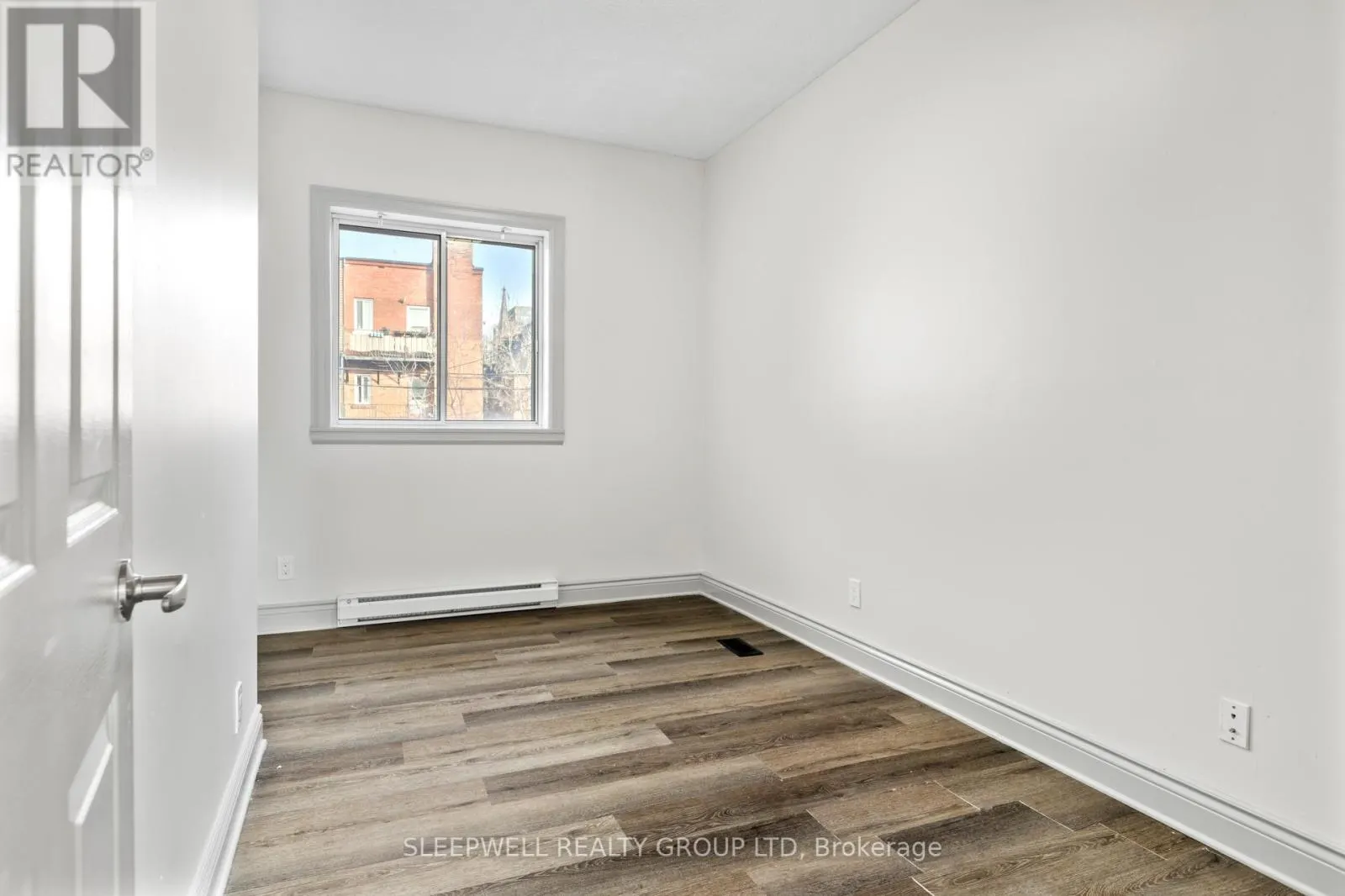 455-457 SOMERSET STREET W
