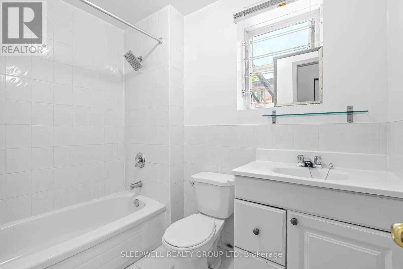 455-457 SOMERSET STREET W