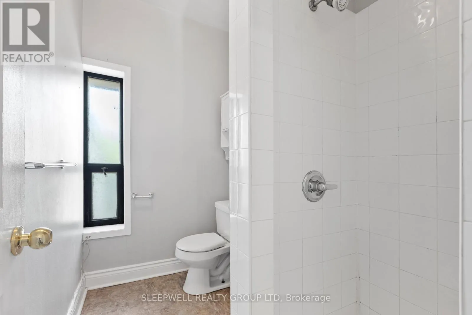 455-457 SOMERSET STREET W