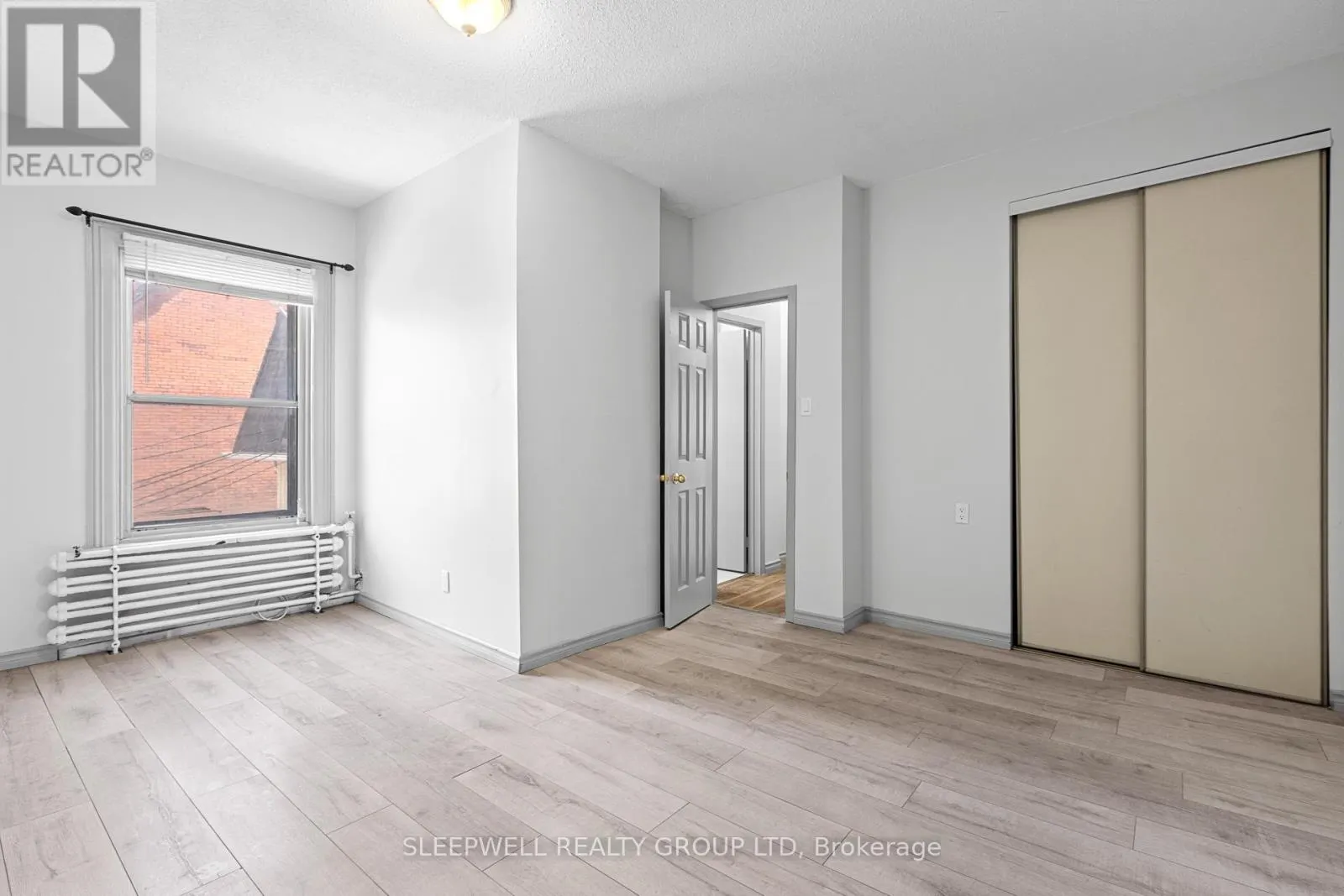 455-457 SOMERSET STREET W