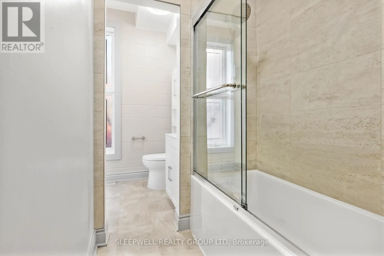 455-457 SOMERSET STREET W