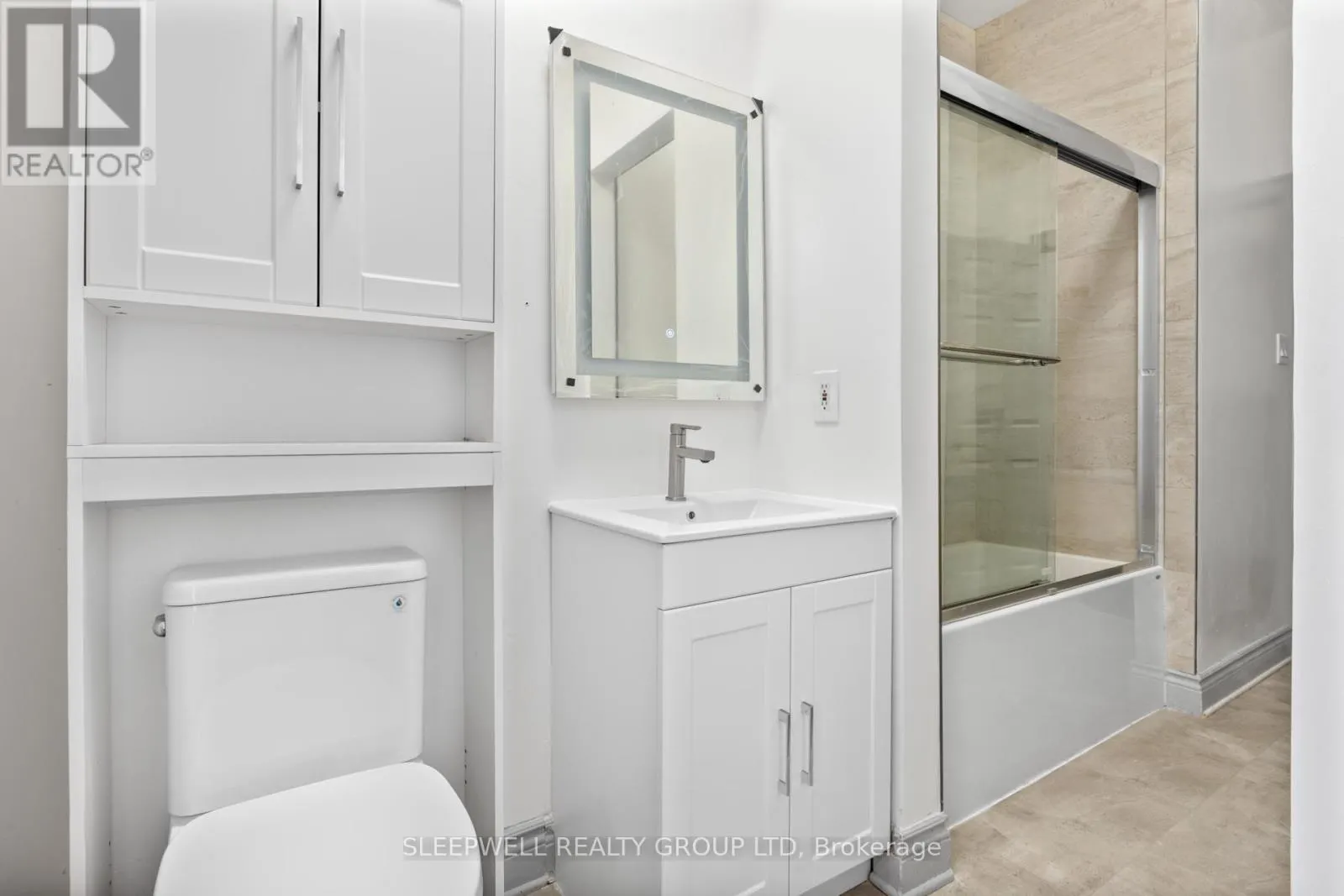 455-457 SOMERSET STREET W