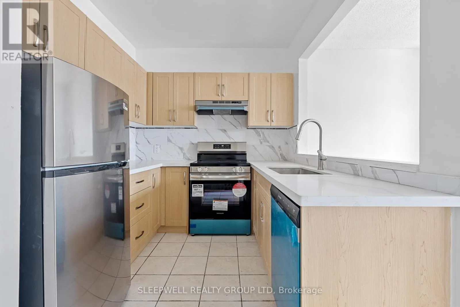 455-457 SOMERSET STREET W