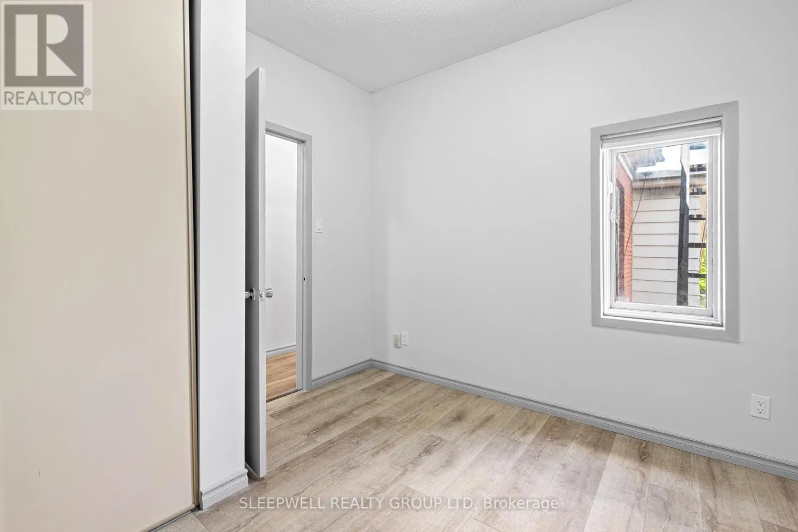 455-457 SOMERSET STREET W