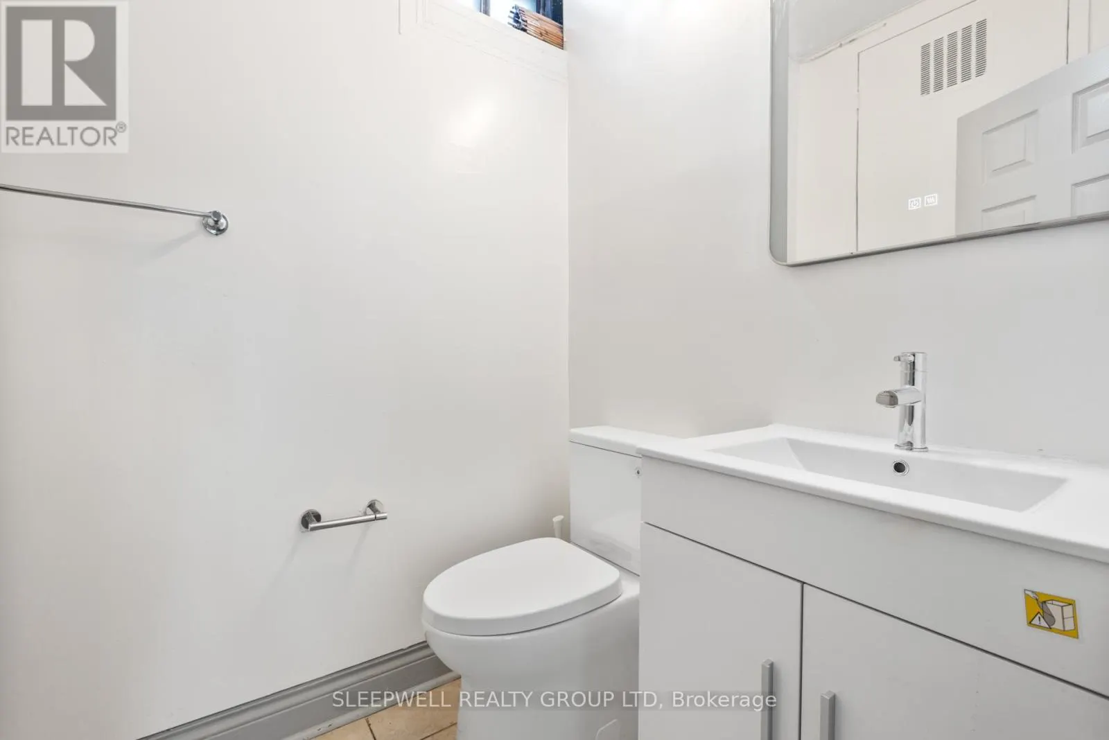455-457 SOMERSET STREET W