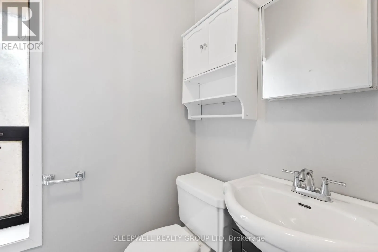 455-457 SOMERSET STREET W