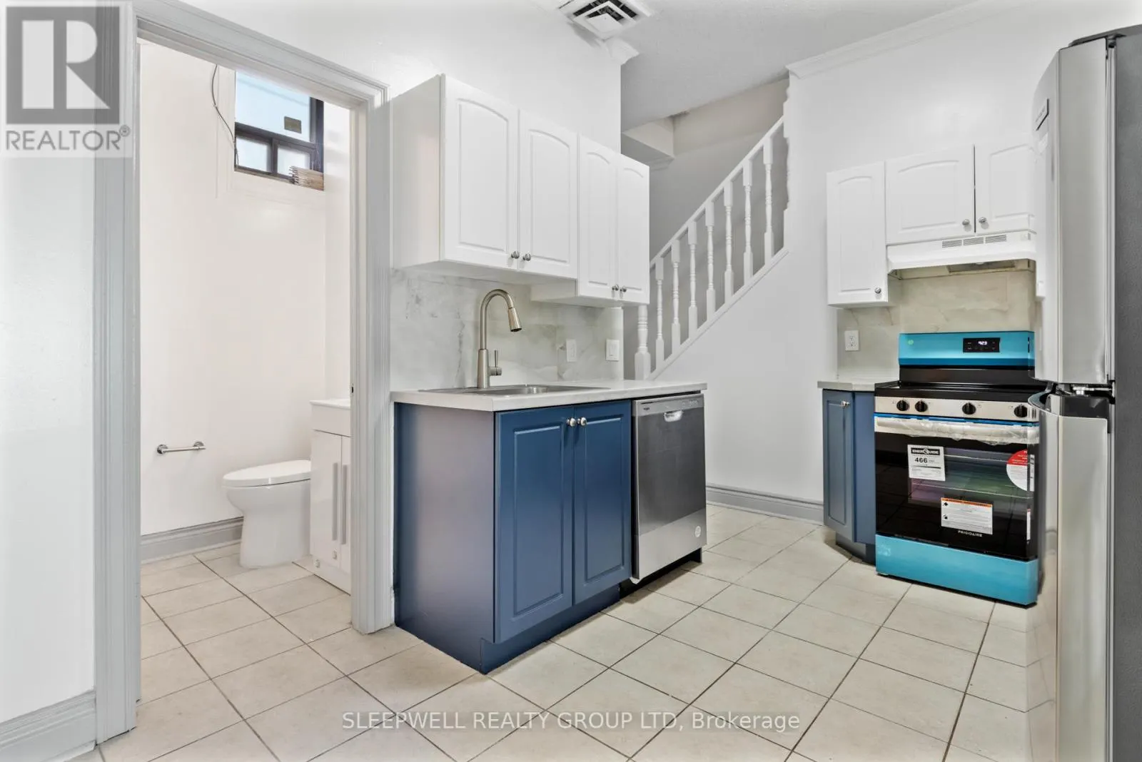 455-457 SOMERSET STREET W