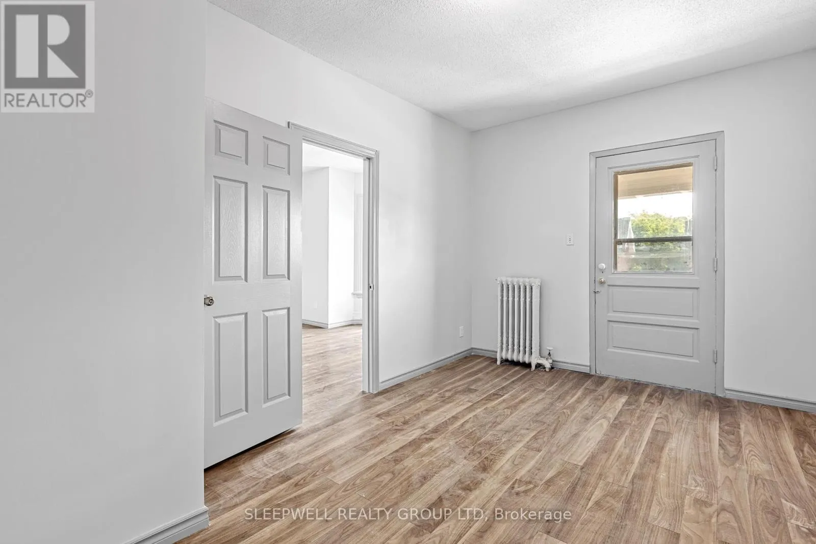 455-457 SOMERSET STREET W