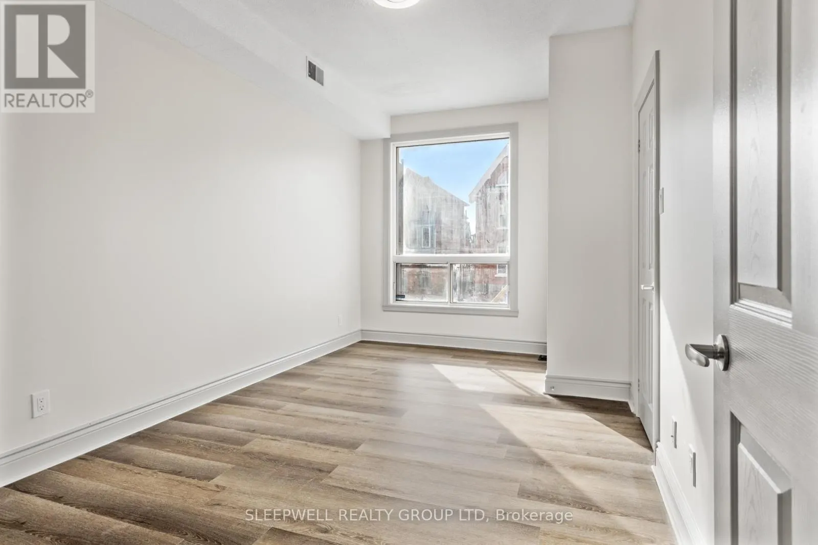 455-457 SOMERSET STREET W