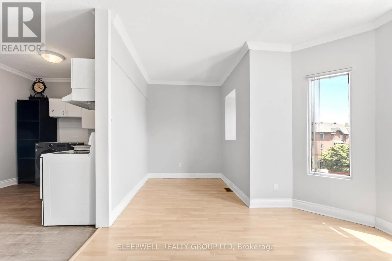 455-457 SOMERSET STREET W