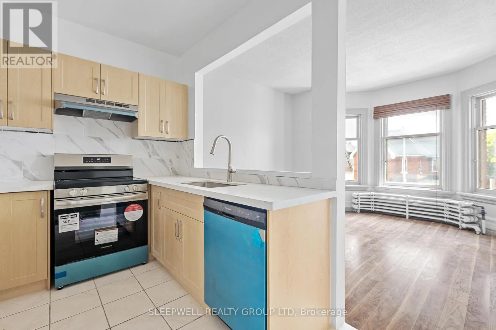 455-457 SOMERSET STREET W