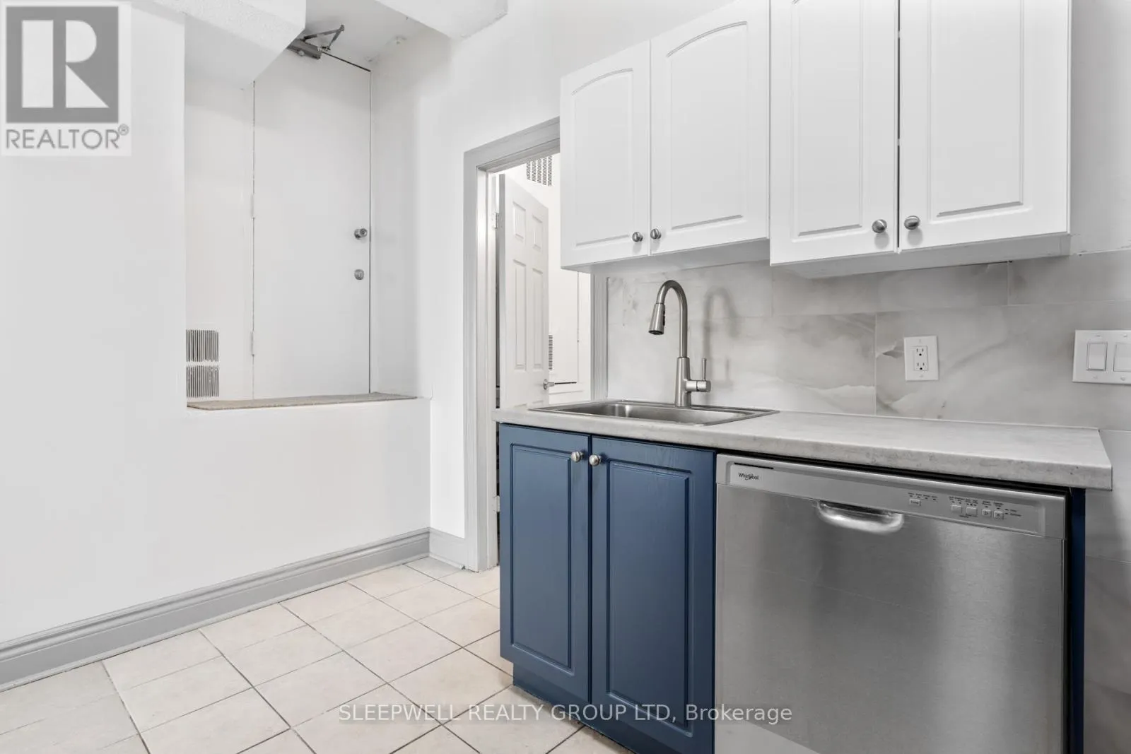 455-457 SOMERSET STREET W