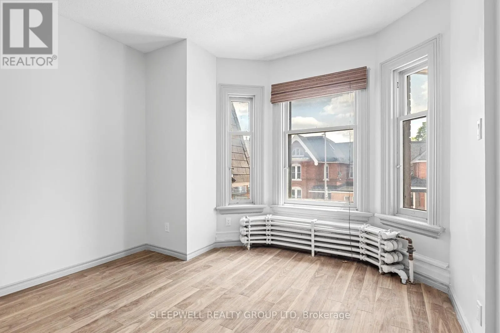 455-457 SOMERSET STREET W