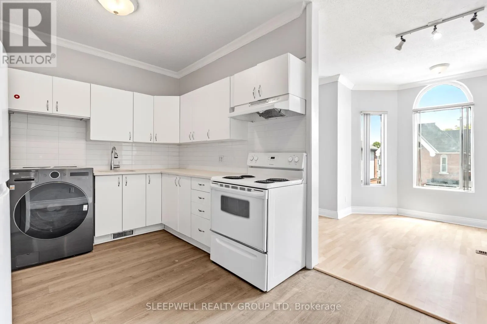 455-457 SOMERSET STREET W