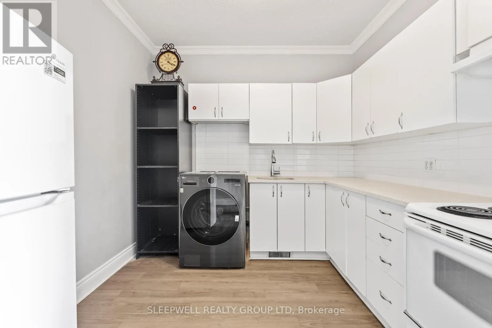 455-457 SOMERSET STREET W