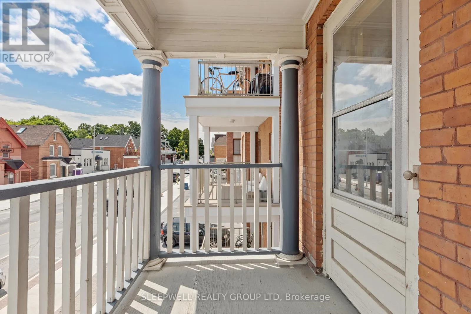 455-457 SOMERSET STREET W