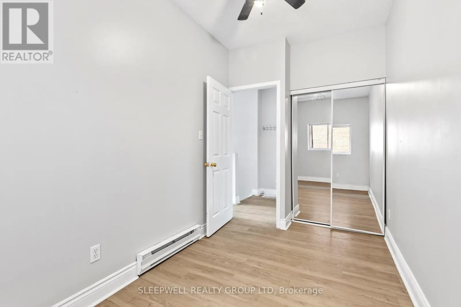 455-457 SOMERSET STREET W