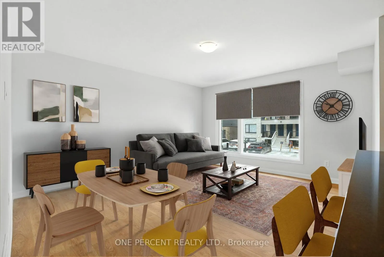 1308 CREEKWAY PRIVATE