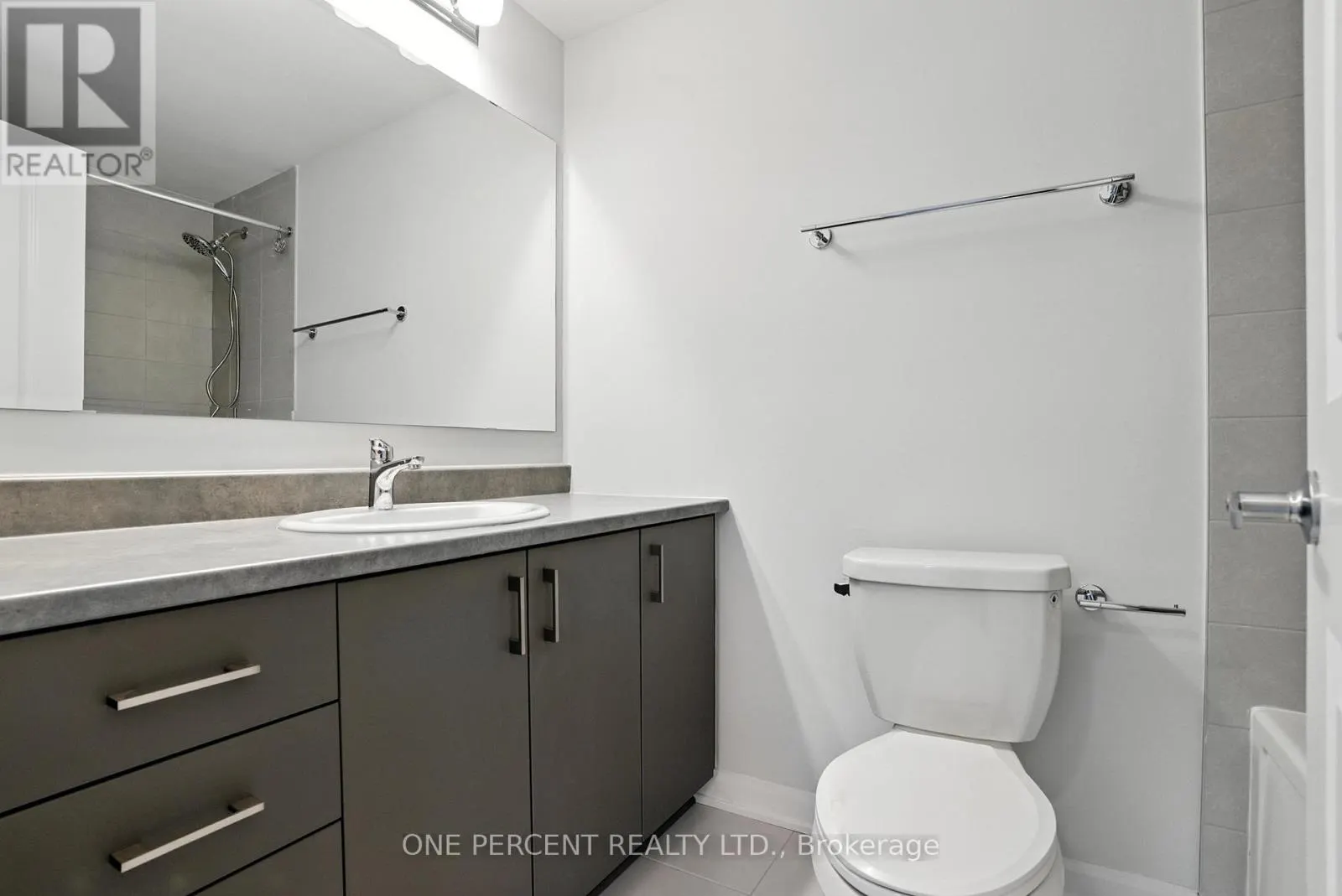 1308 CREEKWAY PRIVATE