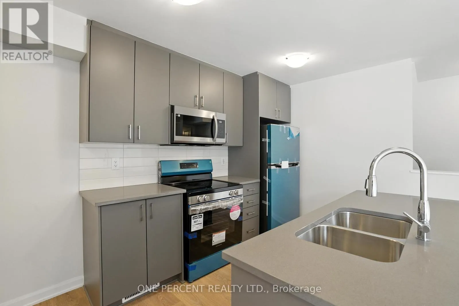 1308 CREEKWAY PRIVATE