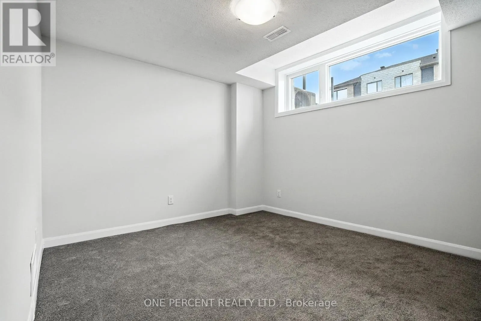 1308 CREEKWAY PRIVATE
