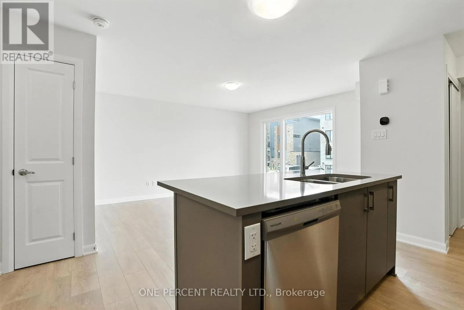 1308 CREEKWAY PRIVATE