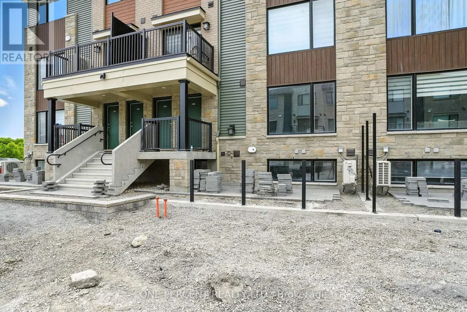 1308 CREEKWAY PRIVATE