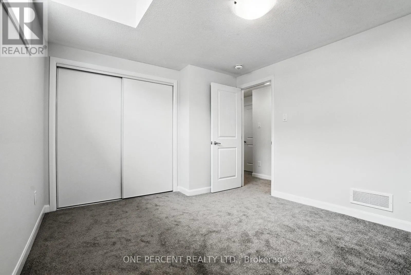 1308 CREEKWAY PRIVATE