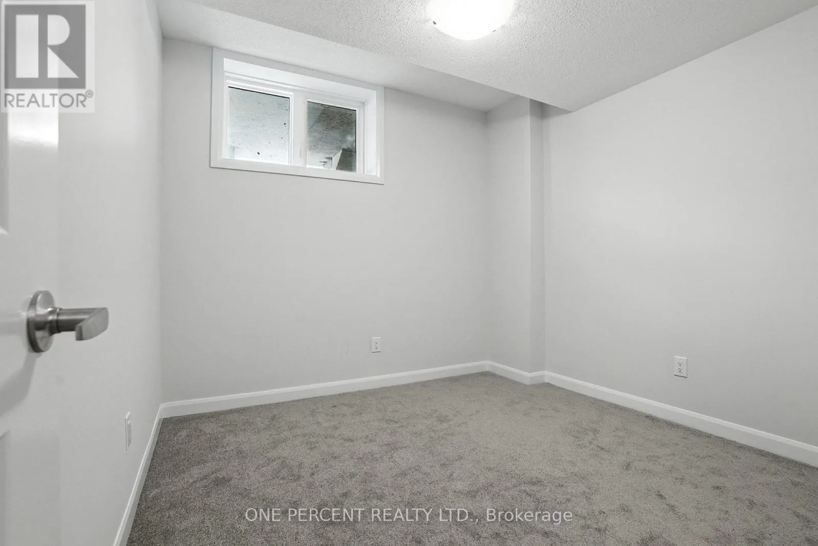 1308 CREEKWAY PRIVATE