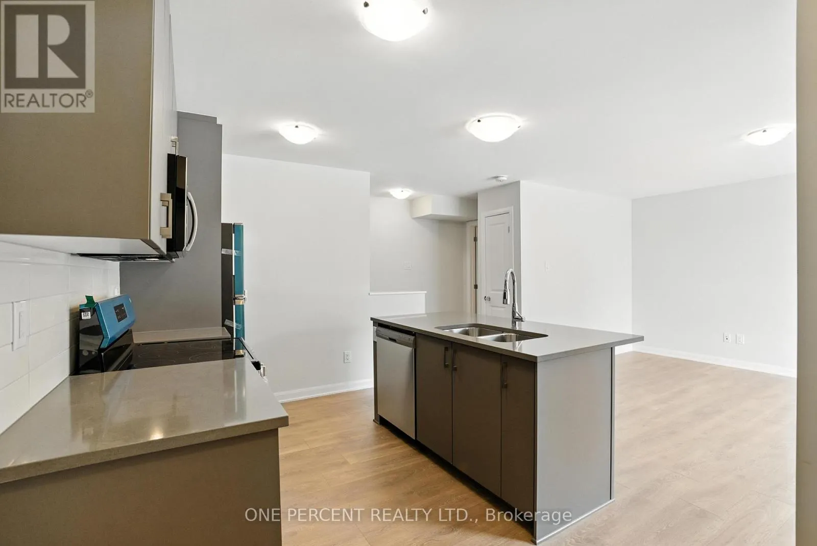 1308 CREEKWAY PRIVATE