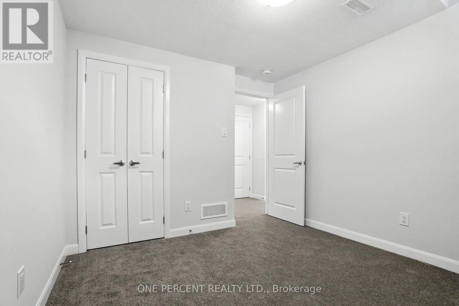 1308 CREEKWAY PRIVATE