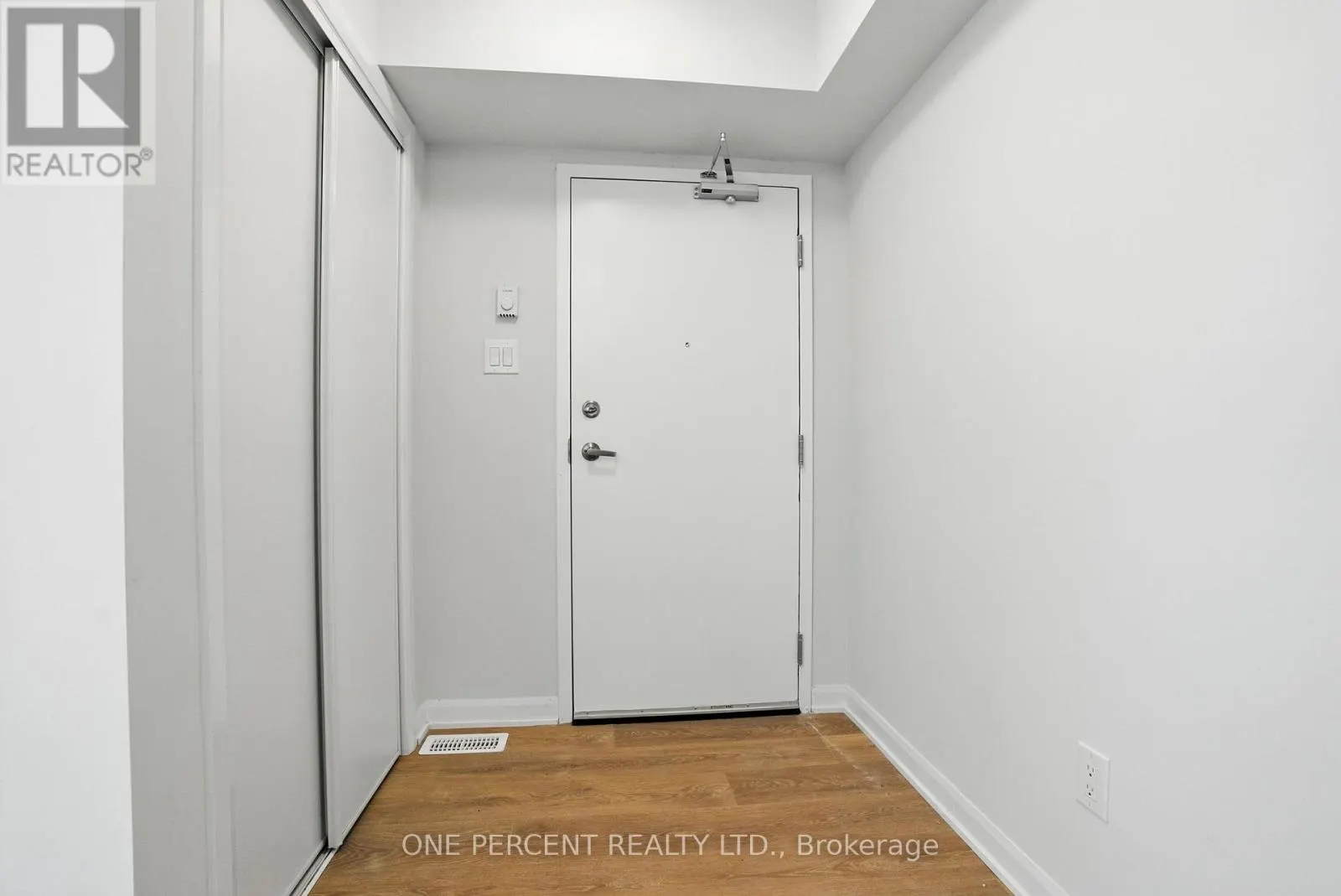 1308 CREEKWAY PRIVATE