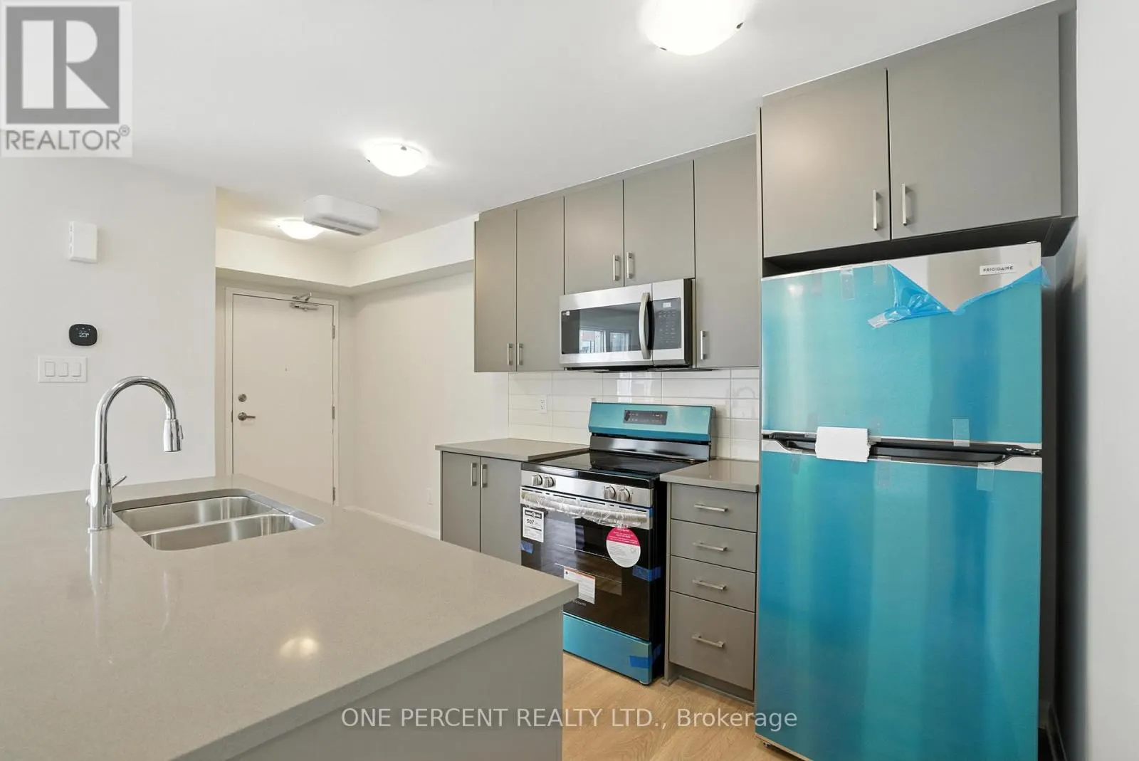 1308 CREEKWAY PRIVATE