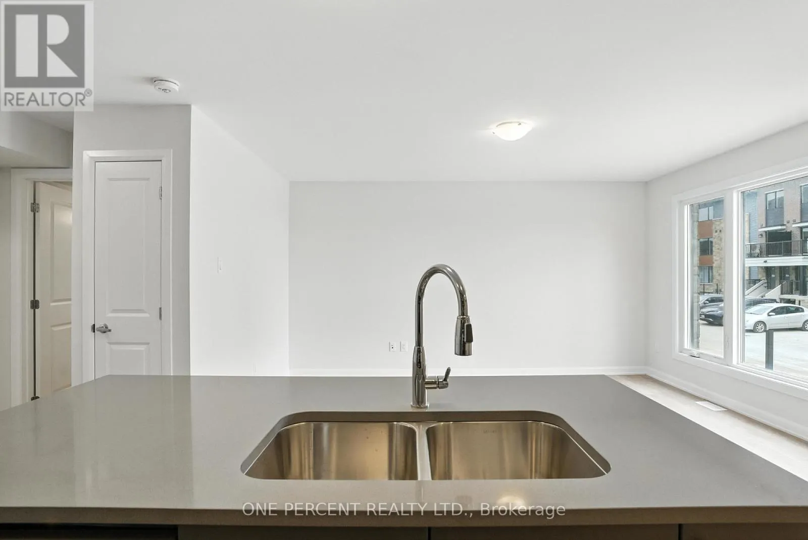 1308 CREEKWAY PRIVATE